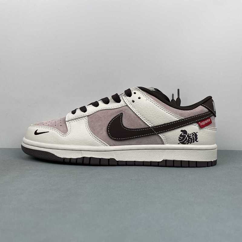 T Nike Dunk Low X25899-118 36-45